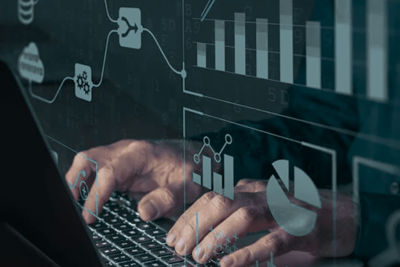 Serviço de Consultoria Financeira atendimento em todo Brasil